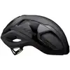 Image de Lazer Casque route Vento KinetiCore 2025