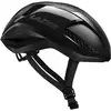 Image de Lazer Sport, Casque vélo, (52 - 56 cm)