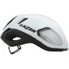 Image de Lazer Casque route Vento KinetiCore