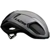 Image de Lazer Casque Vento Kineticore Ce S