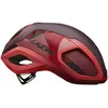 Image de Lazer Sport, Casque vélo, (58 - 61 cm)