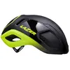 Image de Lazer Casque Vento Kineticore Ce S