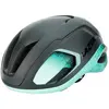 Image de Lazer Sport, Casque vélo, (52 - 56 cm)