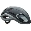 Image de Lazer Casque Vento Kineticore Ce S