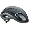 Image de Lazer Sport, Casque vélo, (52 - 56 cm)