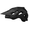 Image de Lazer Casque Jackal Kineticore Ce-cpsc L