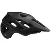 Image de Lazer Casque VTT Jackal KinetiCore