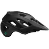 Image de Lazer Casque VTT Jackal KinetiCore
