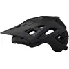 Image de Lazer Sport, Casque vélo, (52 - 56 cm)