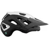 Image de Lazer Casque Jackal Kineticore Ce-cpsc S