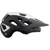 Image de Lazer Sport, Casque vélo, (52 - 56 cm)