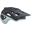 Image de Lazer Sport, Casque vélo, (52 - 56 cm)