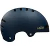 Image de Lazer Sport, Casque vélo, (58 - 61 cm)