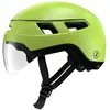 Image de Lazer Casque Urbain Urbanize Led M