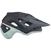 Image de Lazer Sport, Casque vélo, (58 - 61 cm)