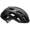 Image de Lazer Casque Strada Kineticore Ce-cpsc L