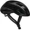 Image de Lazer Sport, Casque vélo, (58 - 61 cm)