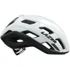 Image de Lazer Casque route Strada KinetiCore