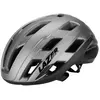 Image de Lazer Sport, Casque vélo, (58 - 61 cm)