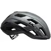 Image de Lazer Casque route Strada KinetiCore 2025