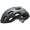 Image de Lazer Casque Strada Kineticore Ce-cpsc S