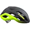 Image de Lazer Casque route Strada KinetiCore 2025