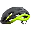 Image de Lazer Casque Strada Kineticore Ce-cpsc S