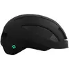 Image de Lazer Casque CityZen KinetiCore