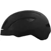 Image de Lazer Sport, Casque vélo, (58 - 61 cm)