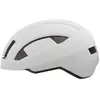 Image de Lazer Casque Urbain Cityzen Kineticore Ce-cpsc L