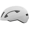 Image de Lazer Sport, Casque vélo, (52 - 56 cm)