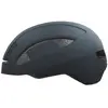 Image de Lazer Casque Urbain Cityzen Kineticore Ce-cpsc S