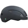 Image de Lazer Sport, Casque vélo, (52 - 56 cm)