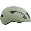 Image de Lazer Sport, Casque vélo, (58 - 61 cm)