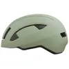 Image de Lazer Casque Urbain Cityzen Kineticore Ce-cpsc M