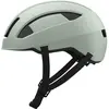 Image de Lazer Sport, Casque vélo, (55 - 59 cm)