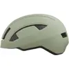 Image de Lazer Sport, Casque vélo, (52 - 56 cm)