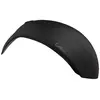 Image de Lazer Housse De Casque Aeroshell Strada Hull Deck L