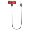 Image de Lazer Lampe De Casque One Size