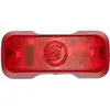 Image de Lazer Sport, Accessoires pour casques de vélo