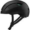 Image de Lazer Sport, Casque vélo, (61 - 64 cm)