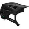 Image de Lazer Casque Vtt Jackal Kineticore XL