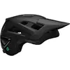 Image de Lazer Sport, Casque vélo, (61 - 64 cm)
