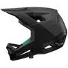 Image de Lazer Casque De Descente Cage Kineticore L