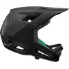 Image de Lazer Sport, Casque vélo, (52 - 54 cm)
