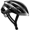 Image de Lazer Casque Genesis