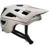 Image de Lazer Sport, Casque vélo, (52 - 56 cm)