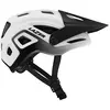 Image de Lazer Casque Vtt Impala S