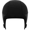 Image de Lazer Rembourrage Intérieur Turnsys Winter One Size