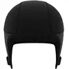 Image de Lazer Sport, Accessoires pour casques de vélo